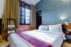 Hotel A25 Hai Yen - Cau Giay