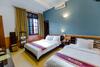 Hotel A25 Hai Yen - Cau Giay