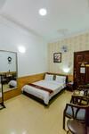 Hotel A25 Hai Yen - Cau Giay
