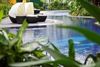 Apartamentos Fraser Suites Hanoi