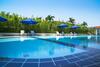 Aparthotel Rose Garden Residences