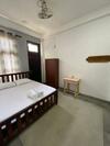 Hostal Volowhite Villa