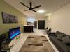 Apartamento Afina Homestay