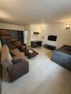Hostal Penzion To?a