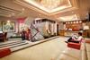 Luxeden Hotel