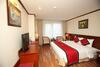 Sunny 3 Hotel
