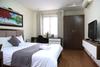 Apartamento New Land House 1