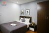 Apartamento New Land House 1