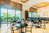 Hotel Elegant Suites Westlake