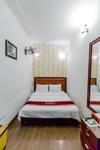 A25 Hotel - Thanh Nhan
