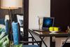 Anh Hotel