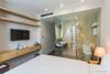 Park Side Sunline Hotel