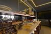 Hotel Gia Bao Palace Hanoi