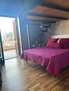Apartamento Saracen Terrace