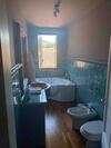 Apartamento Saracen Terrace