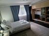 Apartament Georgiana