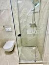 Apartment Harmony - Tatranska Lomnica, Javorinka
