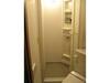 Hostal Guesthouse Katchete - Vacation Stay 12727