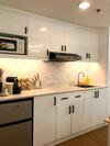 Apartamento Rnb Suites Tagaytay