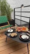 Apartamento Duplex Spacieux & Design Au C?ur de Spa