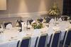 Hotel Holiday Inn Basildon