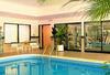 Hotel Courtyard By Marriott