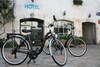 Saint Nicolas Hotel(.)