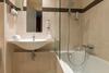 Saint Nicolas Hotel(.)