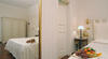 Hotel Villa Aricia