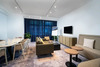 Hotel Voco Vienna Prater