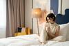 Hotel Voco Vienna Prater