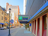 Hotel Holiday Inn Express Midtown