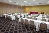 Hotel Holiday Inn Express Midtown
