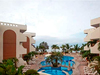 Aparthotel Starbay Hotel Boutique