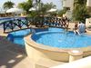 Aparthotel Starbay Hotel Boutique