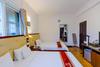 A25 Hotel - Hoang Quoc Viet