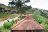 Hotel Osaka Village Dalat