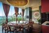 Jw Marriott Hotel Hanoi