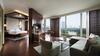 Jw Marriott Hotel Hanoi