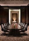 Jw Marriott Hotel Hanoi