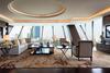 Jw Marriott Hotel Hanoi