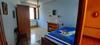 Siry, Apartamento En El Coraz�n De Biescas