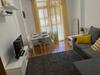 Apartamento Montero Rental