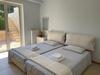 Legrena Beach Apartment