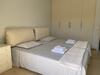 Legrena Beach Apartment