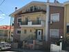 Apartamento Georgia?s Cozy Rooms #4