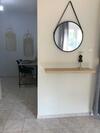 Apartamento Georgia?s Cozy Rooms #4
