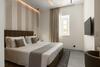 Apartamento New York Luxury Suites