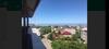 Apartamento Yalincak Home