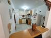 Rodadero Comfort Beach Apartamento